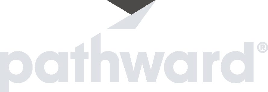 Pathward